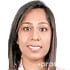 Dr. Deepika Prosthodontist in Chennai