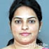 Dr. Deepika Pulmonologist in Hyderabad
