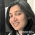 Dr. Deepika Rao Dentist in Alwar