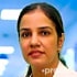 Dr. Deepika Rao Radiologist in Gurgaon