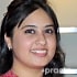 Dr. Deepika Rastogi Dental Surgeon in Bangalore