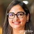 Dr. Deepika Rawat Obstetrician in Mumbai