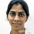 Dr. Deepika Reddy Periodontist in Hyderabad
