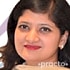 Dr. Deepika Rustogi General Physician in Delhi