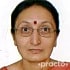 Dr. Deepika Rustogi Gynecologist in Delhi