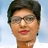 Dr. Deepika Sanbal Dermatologist in Hyderabad