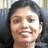 Dr. Deepika Sharma Pediatrician in Indore