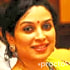 Dr. Deepika Shetty Dermatologist in Mumbai