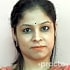 Dr. Deepika Singh Homoeopath in Noida