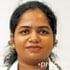 Dr. Deepika Singh Suresh Gynecologist in Navi Mumbai