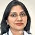 Dr. Deepika Singhal Pediatrician in Greater Noida