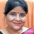 Dr. Deepika Sinha Obstetrician in Lucknow