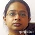 Dr. Deepika Sirineni Neurologist in Hyderabad