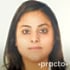 Dr. Deepika Solanki General Physician in Dubai