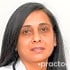 Dr. Deepika Sood Gynecologist in Gurgaon