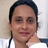 Dr. Deepika Sood Gynecologist in Gurgaon
