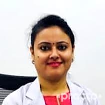 Dr. Deepika Taneja - Obstetrician - Book Appointment Online, View Fees ...