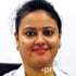 Dr. Deepika Taneja Obstetrician in Delhi