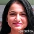 Dr. Deepika Tiwari Gynecologist in Gurgaon