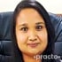 Dr. Deepika Ughade Pulmonologist in Claim_profile