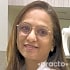 Dr. Deepika Vadhar Dentist in Claim_profile