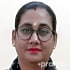 Dr. Deepika Vatsa General Physician in Agra