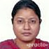 Dr. Deepika Verma Obstetrician in Indore