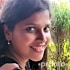 Dr. Deepika Vinod Dentist in Bangalore