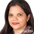 Dr. Deepika Vishwakarma Dentist in Mumbai