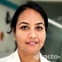 Dr. Deepinder Kaur Dentist in Phagwara