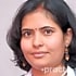 Dr. Deepmala Gynecologist in Bangalore