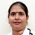 Dr. Deepmala Gynecologist in Bangalore