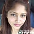Dr. Deepmala Nair   (Physiotherapist) Neuro Physiotherapist in Pune