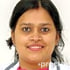 Dr. Deepshika Jha Gynecologist in Bangalore
