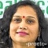 Dr. Deepshikha Dwivedi Gynecologist in Pune