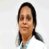 Dr. Deepshikha Goel Radiologist in Chandigarh