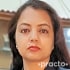 Dr. Deepshikha Kavya Psychiatrist in Gaya