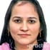 Dr. Deepshikha Parihar Dermatologist in Claim_profile