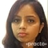 Dr. Deepshikha (Physiotherapist) Physiotherapist in Bangalore