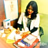 Dr. Deepshikha Sah   (Physiotherapist) Physiotherapist in Delhi