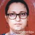 Dr. Deepshikha Tyagi Gynecologist in Noida