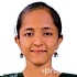 Dr. Deepta Psychiatrist in Chennai