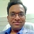 Dr. Deeptanshu Hanu Agarwal Sexologist in Lucknow