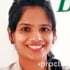 Dr. Deepthi Adappa Dentist in Claim_profile