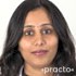 Dr. Deepthi Ashwin Gynecologist in India