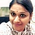 Dr. Deepthi Ayurveda in Claim_profile