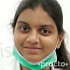 Dr. Deepthi B Dentist in Hyderabad