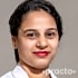 Dr. Deepthi Bawa Infertility Specialist in Bangalore