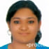 Dr. Deepthi Chakrapani Orthodontist in Dubai