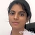 Dr. Deepthi Cosmetic/Aesthetic Dentist in Claim_profile